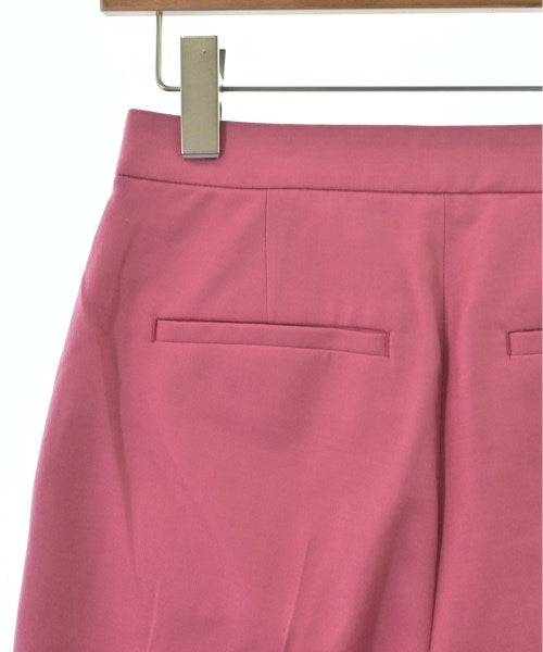 MACKINTOSH 其他款
