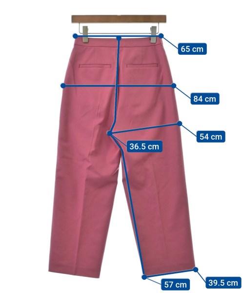 MACKINTOSH 其他款