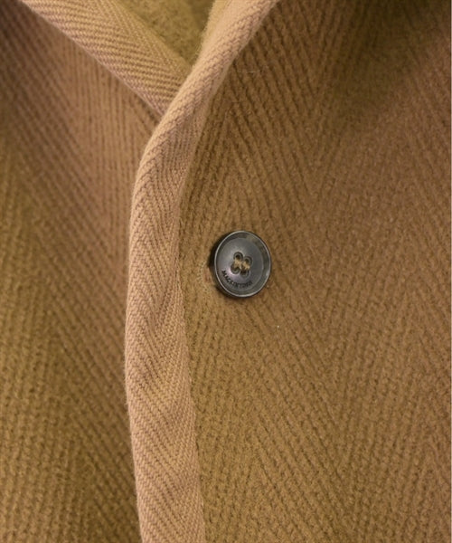 MACKINTOSH 其他大衣