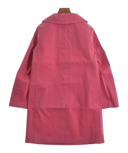 MACKINTOSH 其他大衣