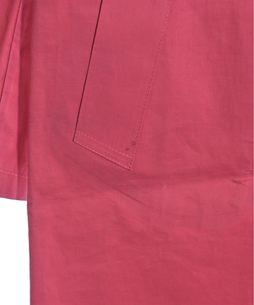 MACKINTOSH 其他大衣