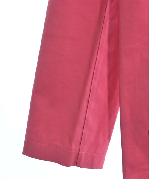 MACKINTOSH 其他大衣