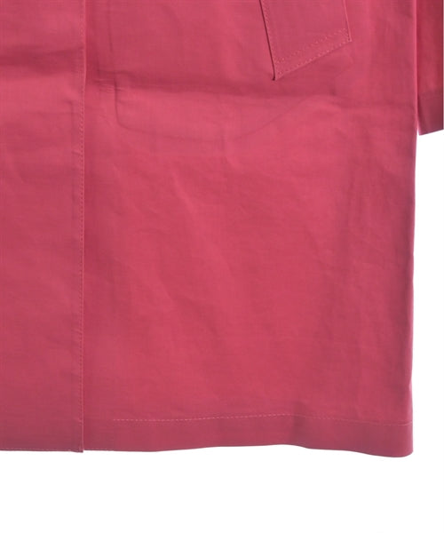 MACKINTOSH 其他大衣