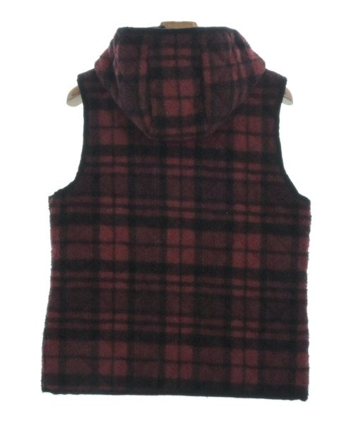 MACKINTOSH 其他飛行外套