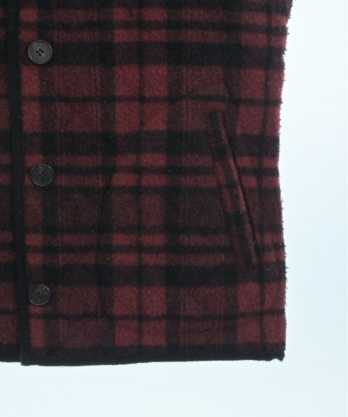 MACKINTOSH 其他飛行外套