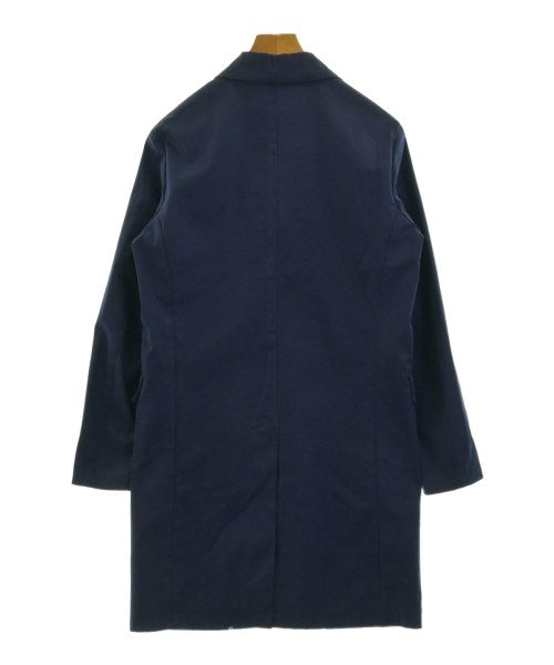 MACKINTOSH 切斯特披風