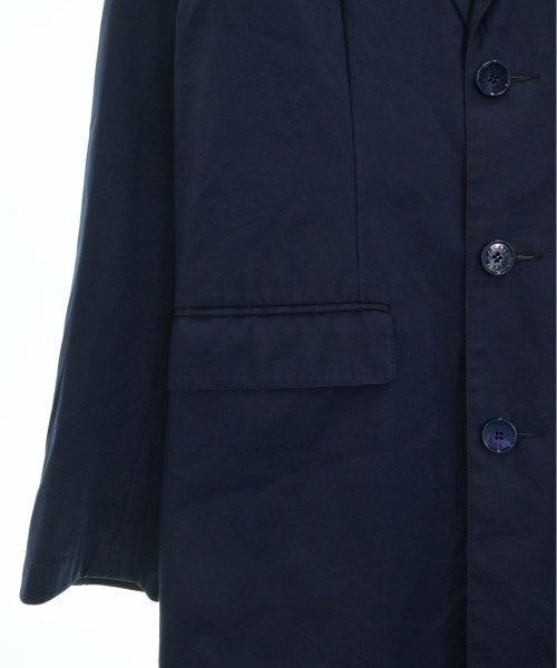 MACKINTOSH 切斯特披風