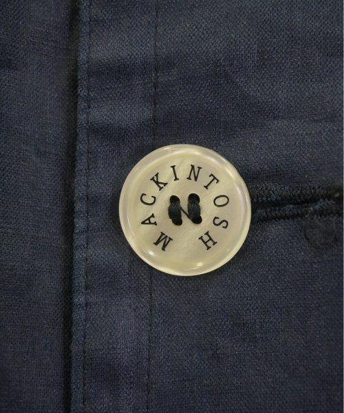 MACKINTOSH 外套