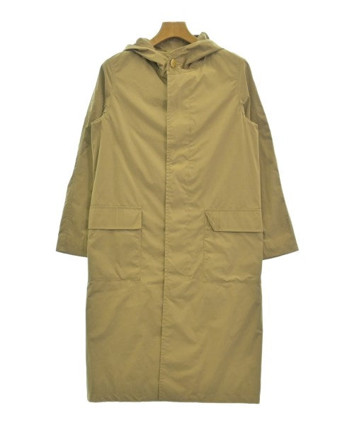 MACKINTOSH 其他大衣
