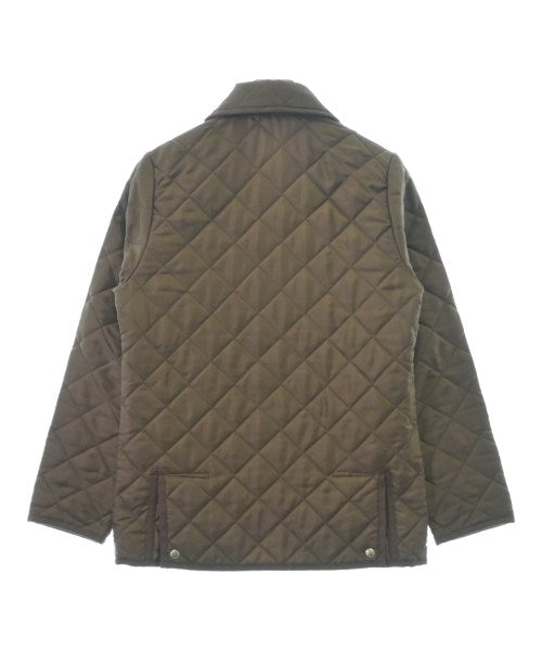 MACKINTOSH 其他飛行外套