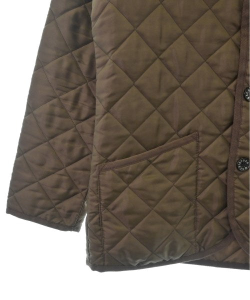 MACKINTOSH 其他飛行外套