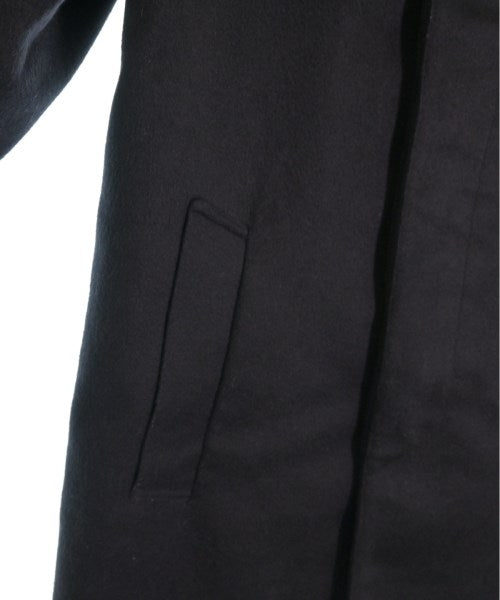 MACKINTOSH 支領外套