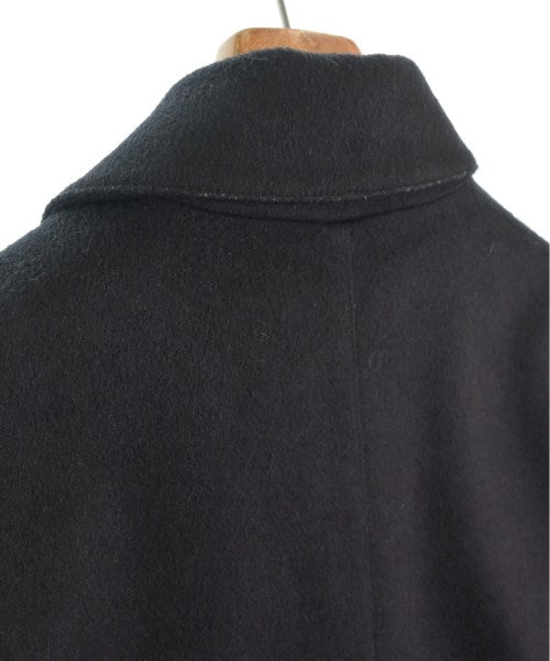 MACKINTOSH 支領外套