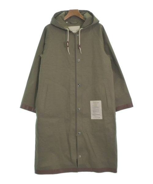 MACKINTOSH 外套