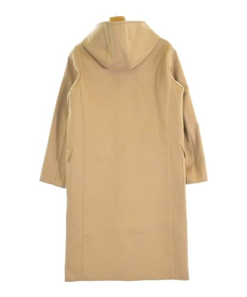 MACKINTOSH 其他大衣