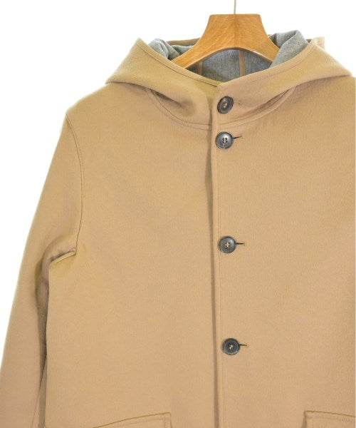 MACKINTOSH 其他大衣