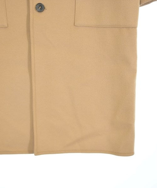 MACKINTOSH 其他大衣