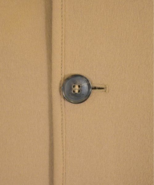 MACKINTOSH 其他大衣