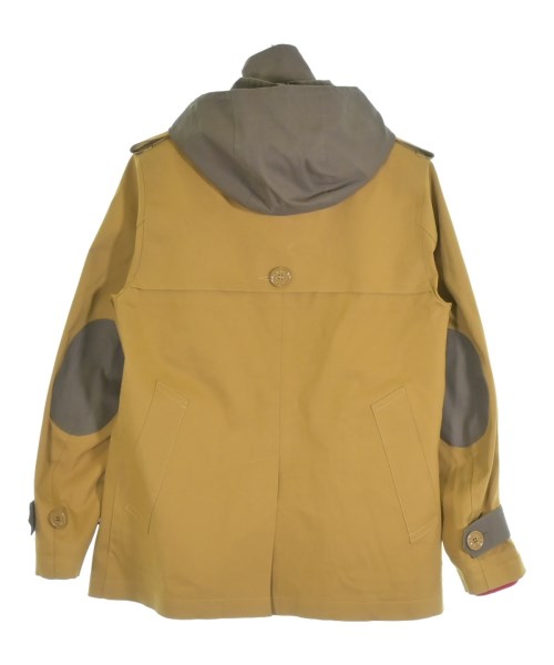 Band Of Outsiders 其他大衣