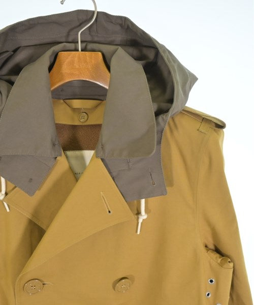 Band Of Outsiders 其他大衣