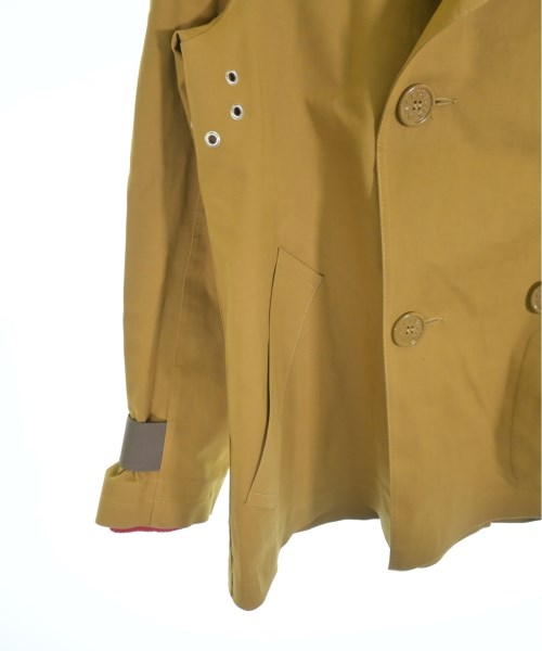 Band Of Outsiders 其他大衣