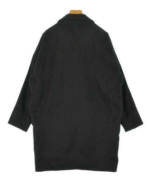 MACKINTOSH 切斯特披風