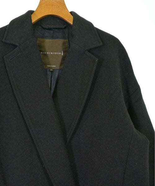 MACKINTOSH 切斯特披風