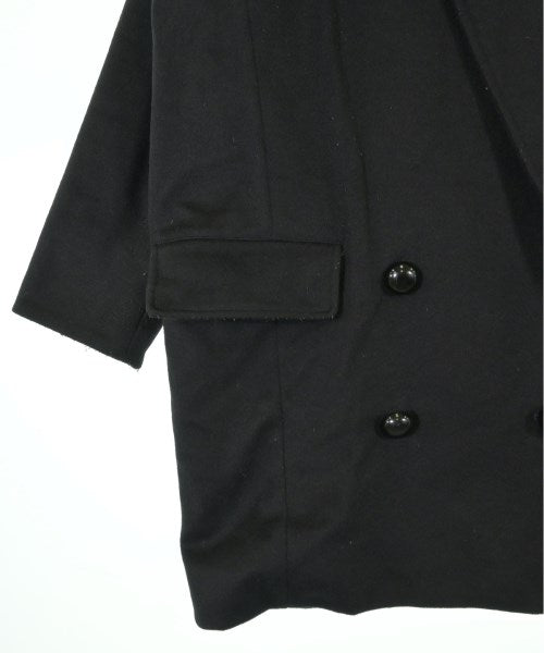 MACKINTOSH 切斯特披風