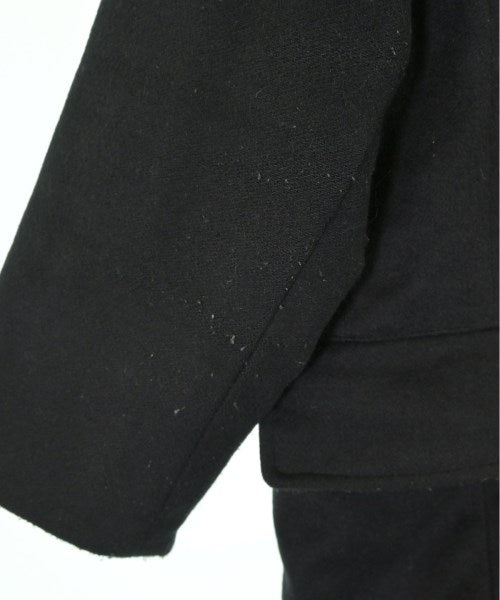 MACKINTOSH 切斯特披風