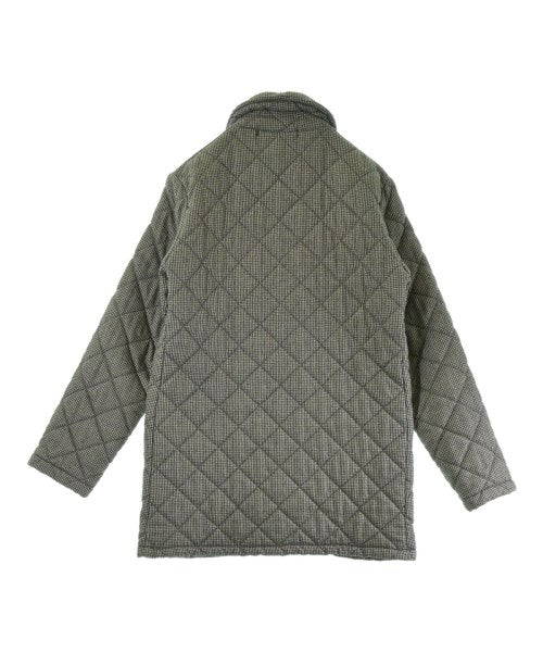 MACKINTOSH 其他大衣