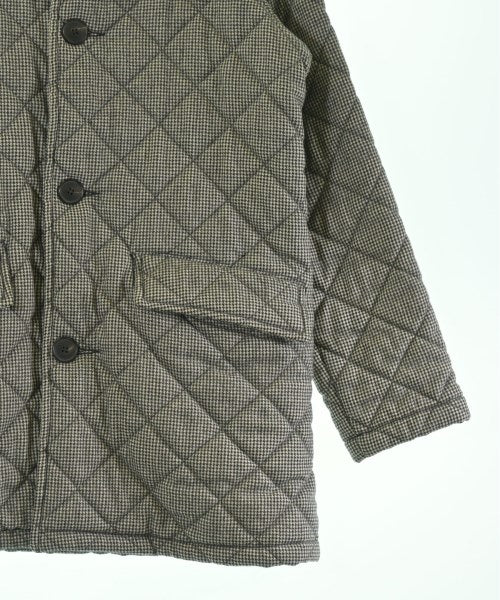 MACKINTOSH 其他大衣