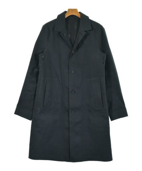 MACKINTOSH 支領外套