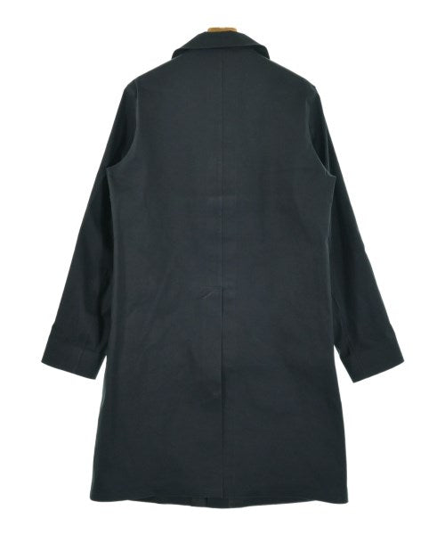 MACKINTOSH 支領外套