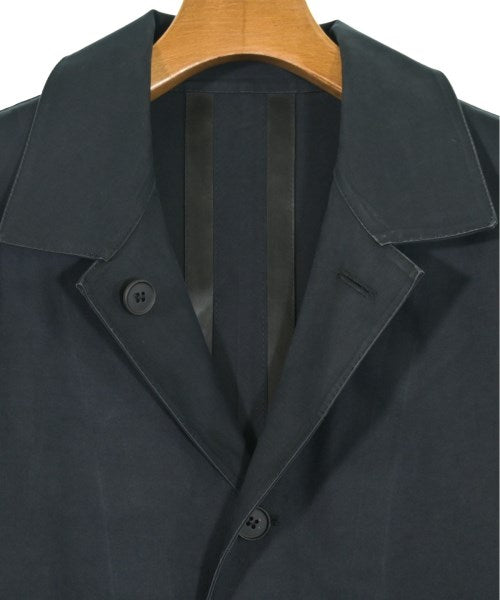 MACKINTOSH 支領外套