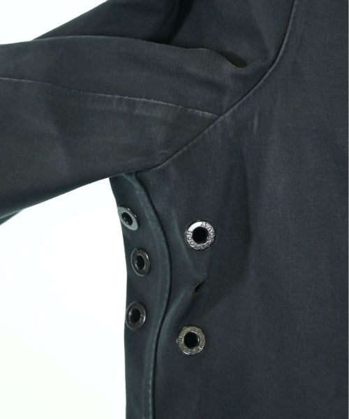 MACKINTOSH 支領外套