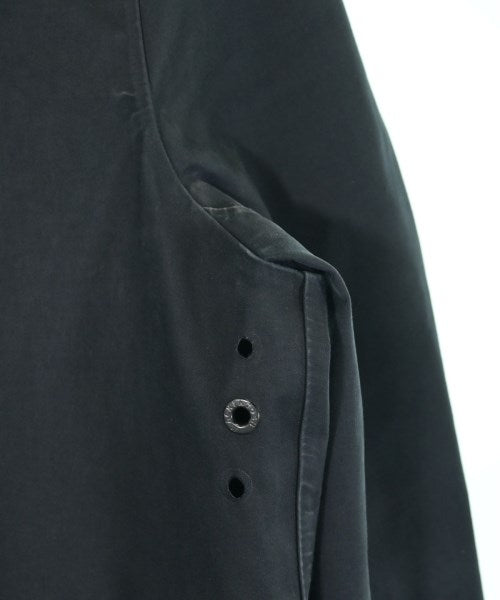 MACKINTOSH 支領外套