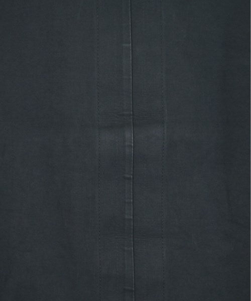 MACKINTOSH 支領外套