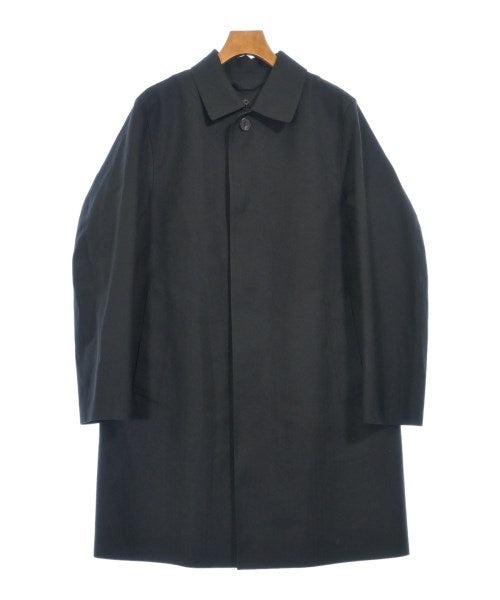 MACKINTOSH 其他大衣