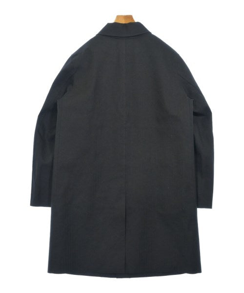 MACKINTOSH 其他大衣