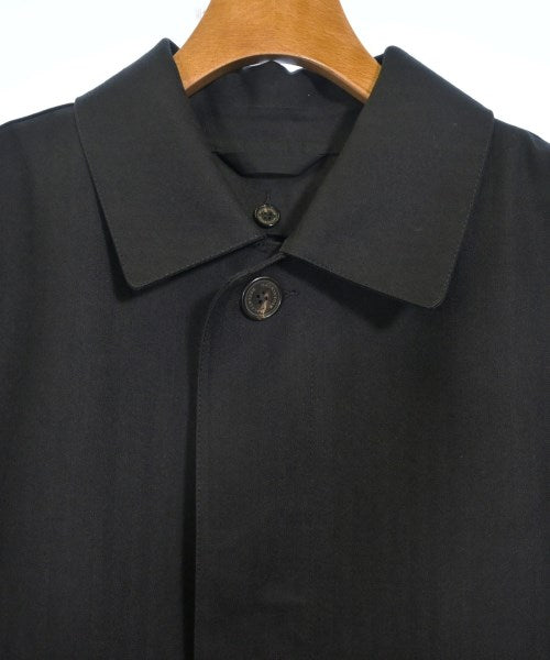 MACKINTOSH 其他大衣