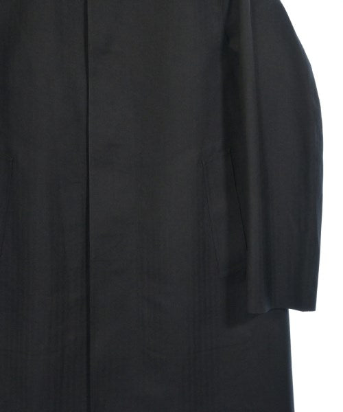 MACKINTOSH 其他大衣