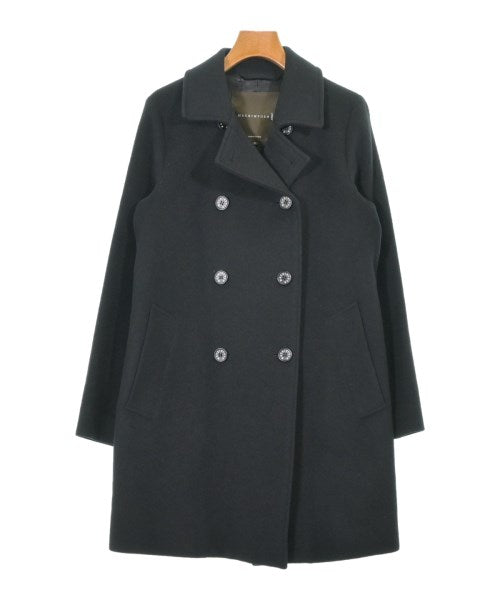 MACKINTOSH 其他大衣