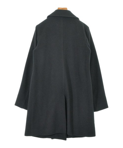 MACKINTOSH 其他大衣