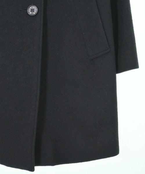 MACKINTOSH 其他大衣