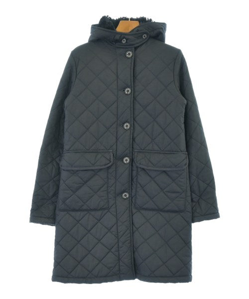 MACKINTOSH 羽絨大衣