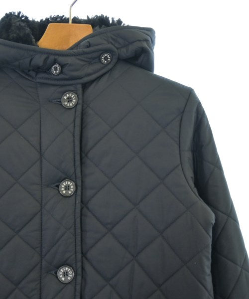 MACKINTOSH 羽絨大衣