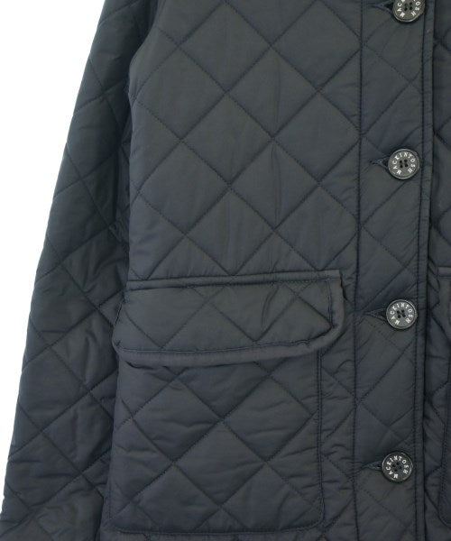 MACKINTOSH 羽絨大衣