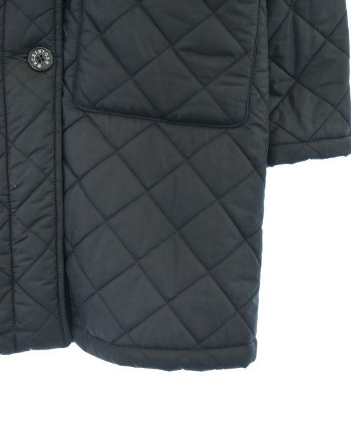 MACKINTOSH 羽絨大衣