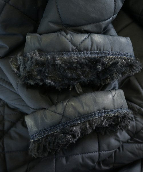 MACKINTOSH 羽絨大衣