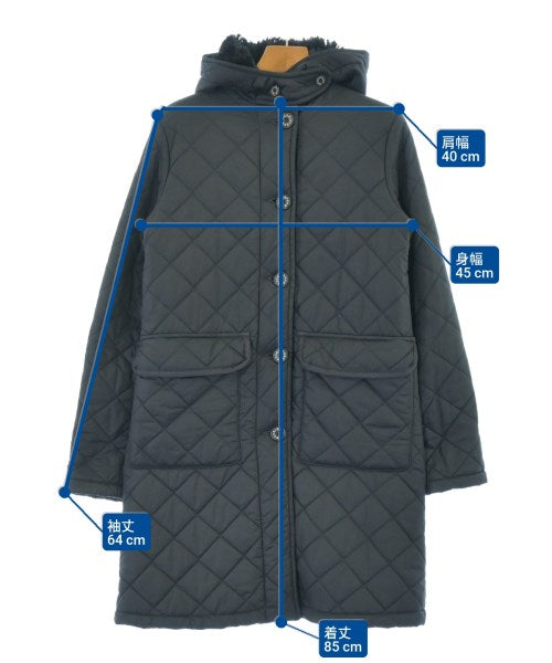 MACKINTOSH 羽絨大衣